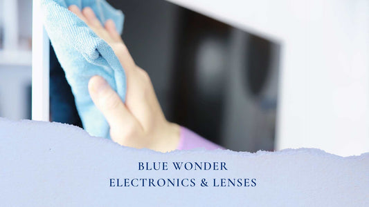 Electronics Products