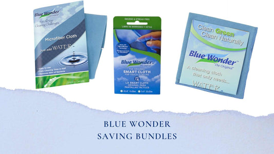 Savings Bundles