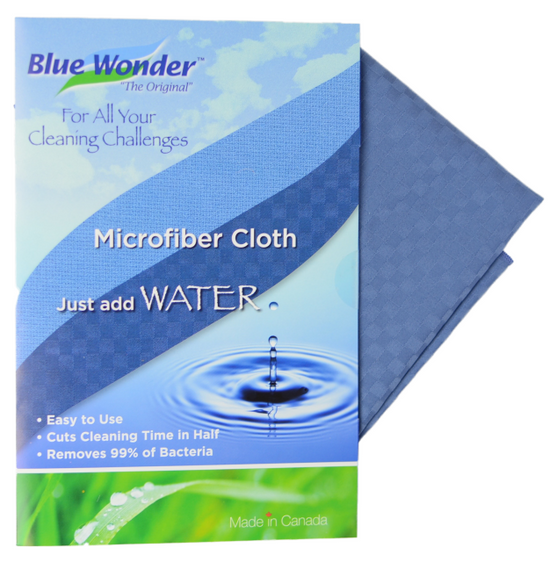 blue-wonder-cloth